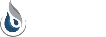 streamline-plumbers.co.za